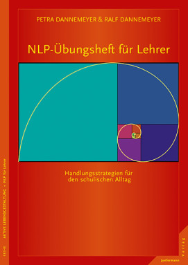 Buch_NLP-Uebungsheft